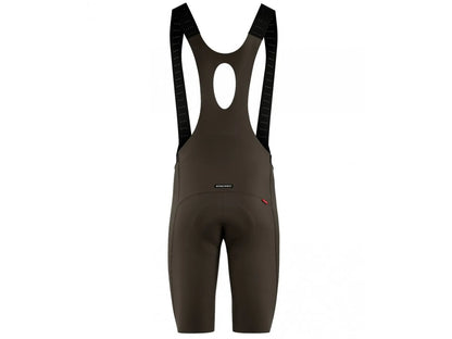 Etxeondo Ohri Dynamic Bib Shorts Heren
