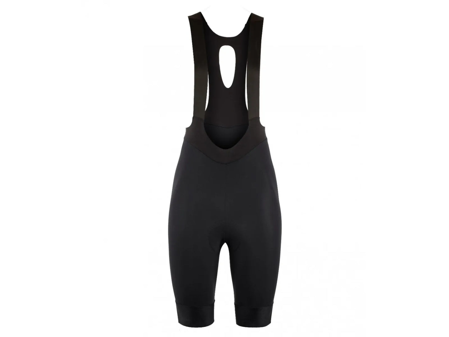 Etxeondo Olaia Bib Shorts Korte Fietsbroek Dames