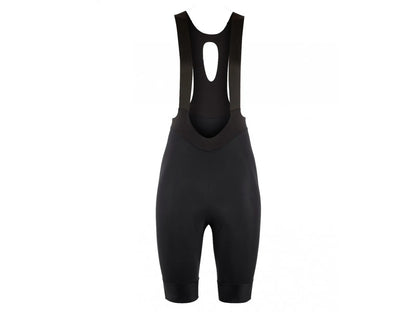 Etxeondo Olaia Bib Shorts Korte Fietsbroek Dames