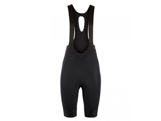 Etxeondo Olaia Bib Shorts Korte Fietsbroek Dames