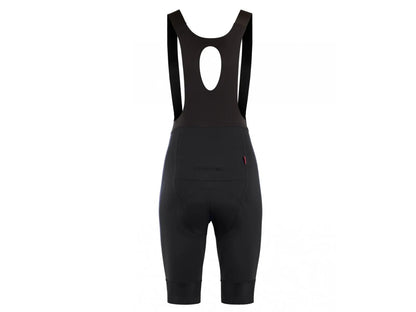 Etxeondo Olaia Bib Shorts Korte Fietsbroek Dames