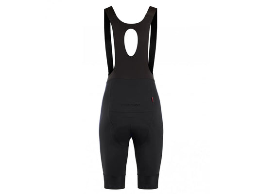 Etxeondo Olaia Bib Shorts Korte Fietsbroek Dames
