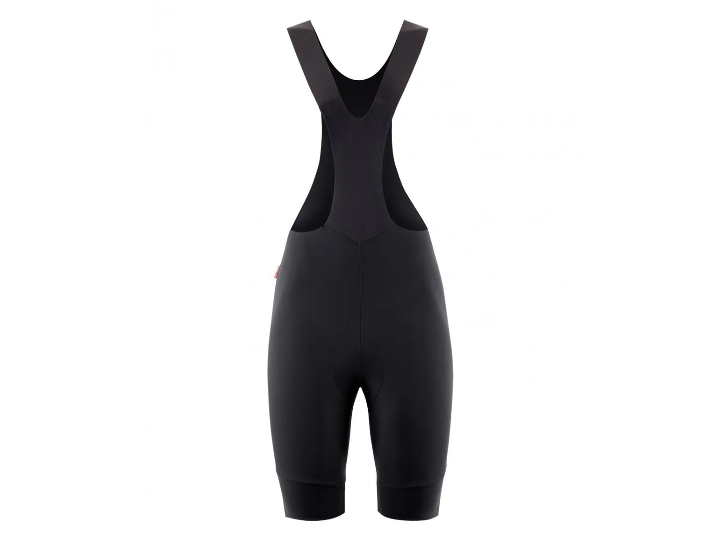 Etxeondo Olaia Solo Fietsbroek Dames