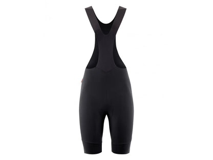 Etxeondo Olaia Solo Fietsbroek Dames