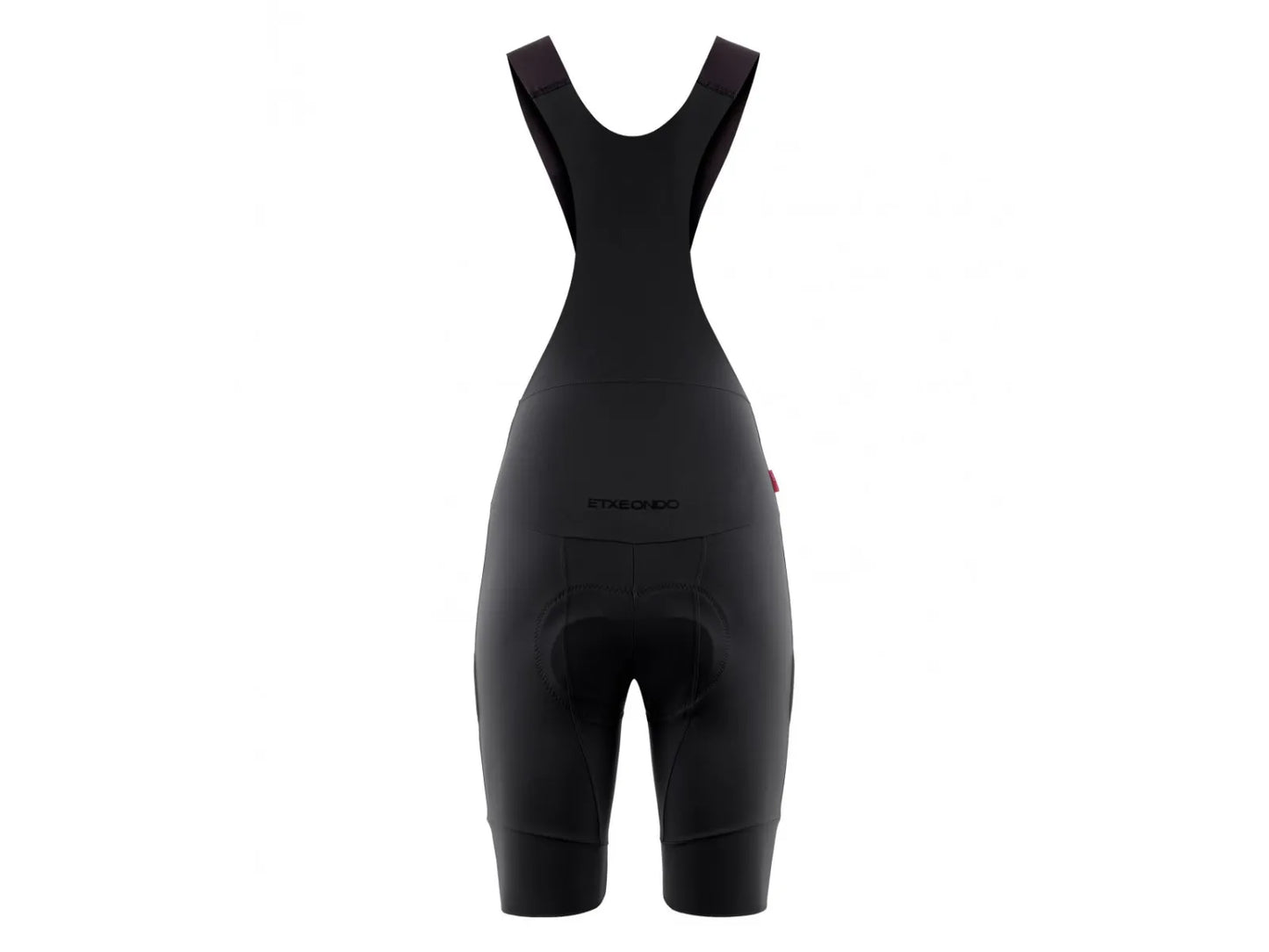 Etxeondo Olaia Solo Fietsbroek Dames