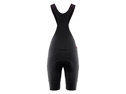 Etxeondo Olaia Solo Fietsbroek Dames