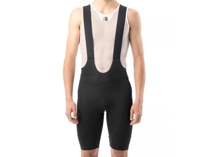 Etxeondo Orhi Bib Shorts Heren