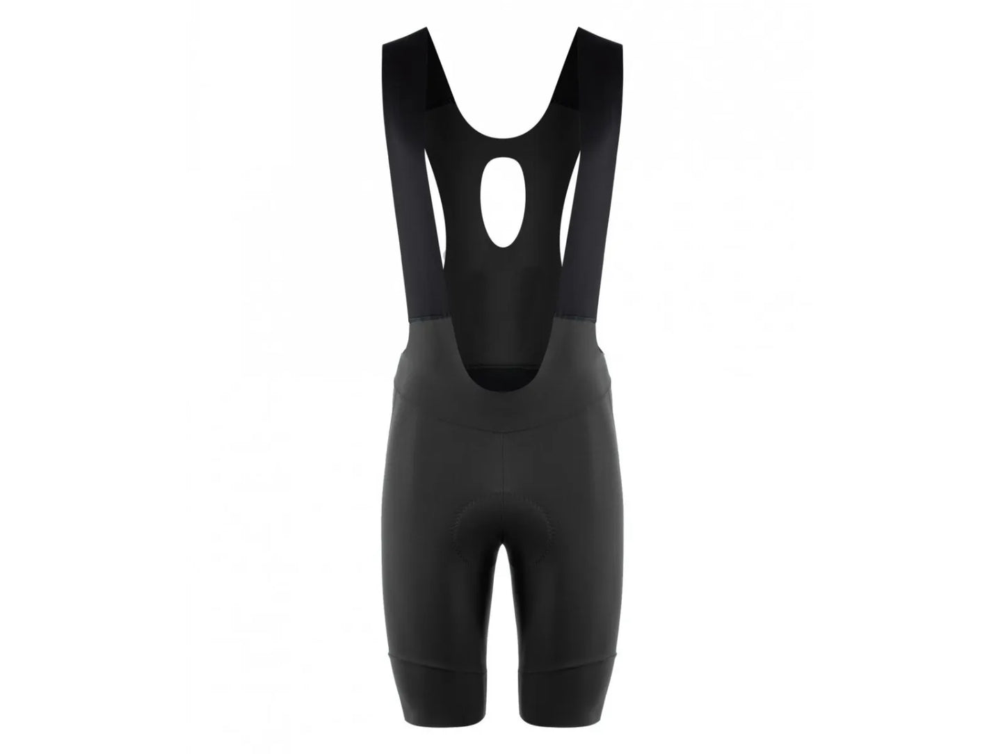 Etxeondo Orhi Bib Shorts Heren