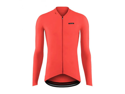 Etxeondo Jack Lange Mouw (OUTLET)