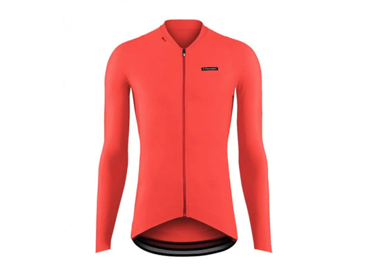 Etxeondo Jack Lange Mouw (OUTLET)
