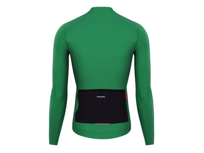 Etxeondo Alde Fietsshirt Lange Mouw Heren