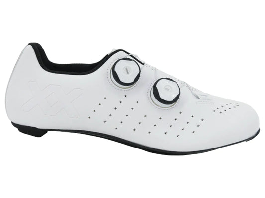 FLR F-9 Carbon Racefietsschoen