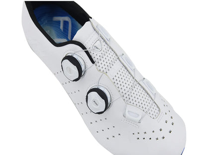 FLR F-9 Carbon Racefietsschoen