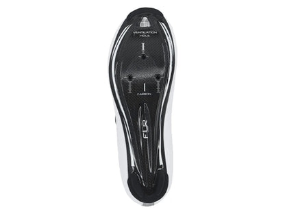 FLR F-9 Carbon Racefietsschoen