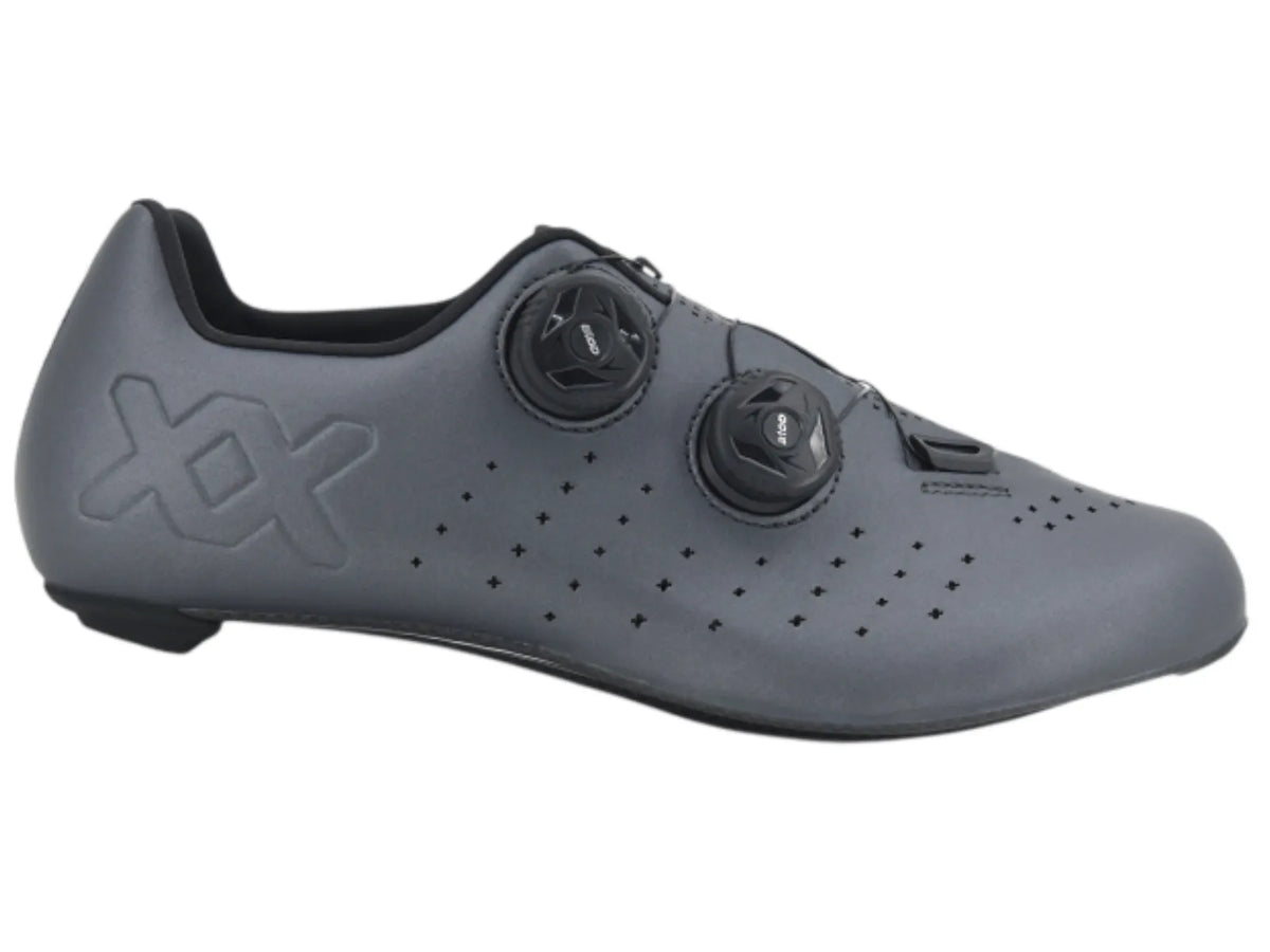 FLR F-9 Carbon Racefietsschoen