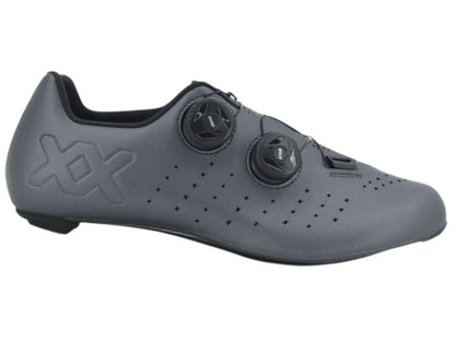 FLR F-9 Carbon Racefietsschoen