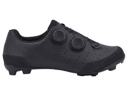 FLR FG-4 MTB/Gravel Schoen