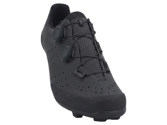 FLR FG-4 MTB/Gravel Schoen