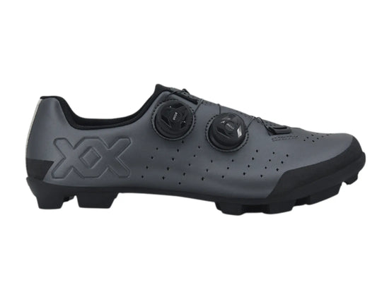 FLR FG-9 Carbon MTB/Gravel Schoen