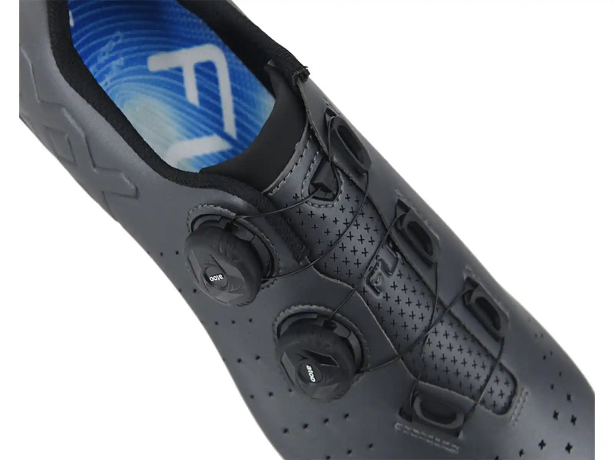 FLR FG-9 Carbon MTB/Gravel Schoen