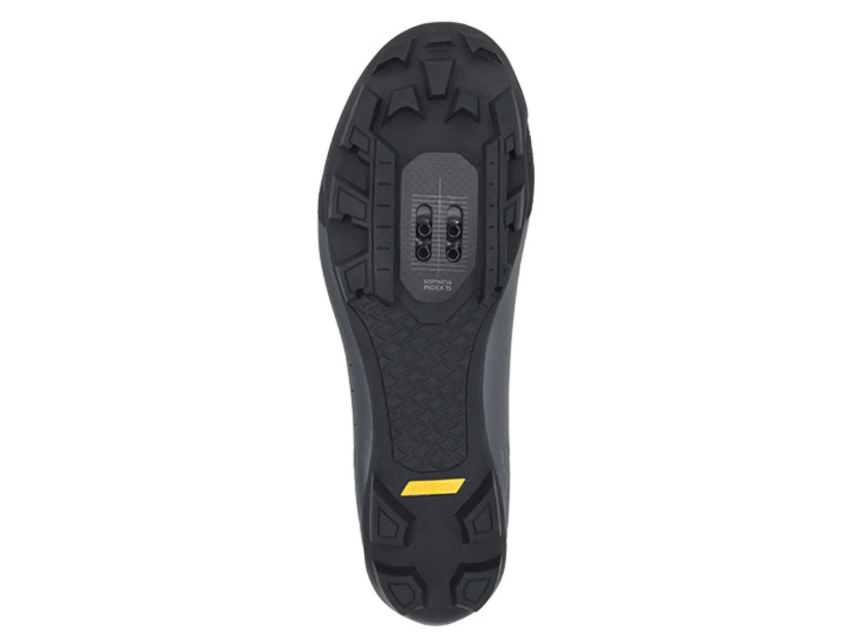 FLR FG-9 Carbon MTB/Gravel Schoen