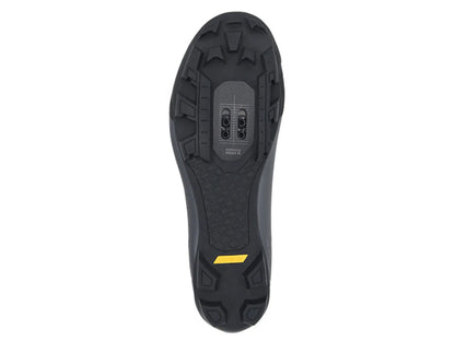 FLR FG-9 Carbon MTB/Gravel Schoen