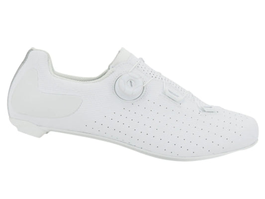 FLR R-5 Racefietsschoen