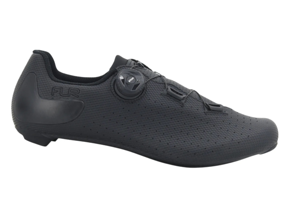 FLR R-5 Racefietsschoen