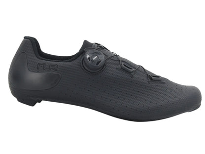 FLR R-5 Racefietsschoen