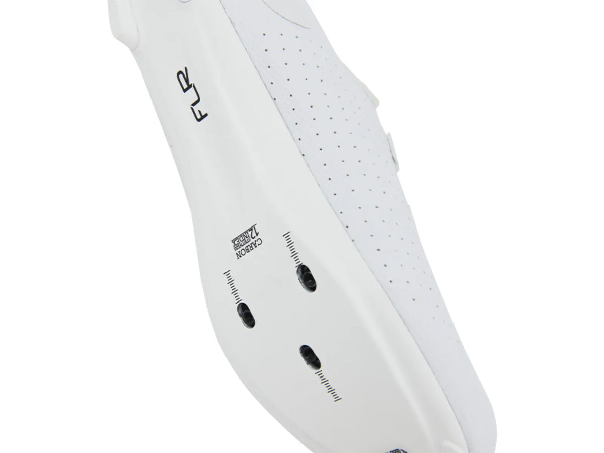 FLR R-5 Racefietsschoen