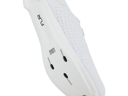 FLR R-5 Racefietsschoen