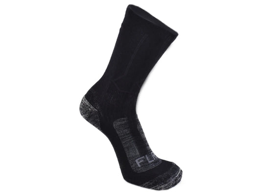 FLR Thermal Fietssoken