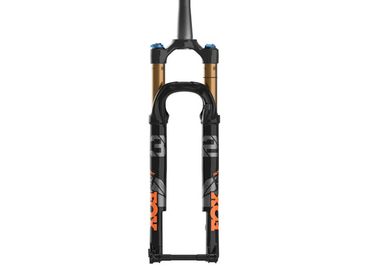 FOX 32 Step-Cast Float FIT4 Remote Factory 29 inch Voorvork