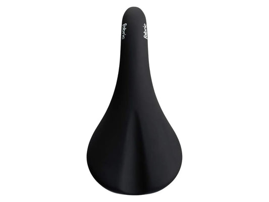 Fabric Scoop Shallow Pro Zadel