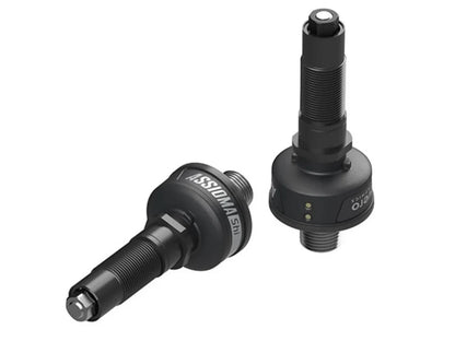 Favero Assioma Duo Shi Powermeter Pedalen