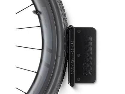 FeedBack Velo Hinge 2.0 Muurhanger