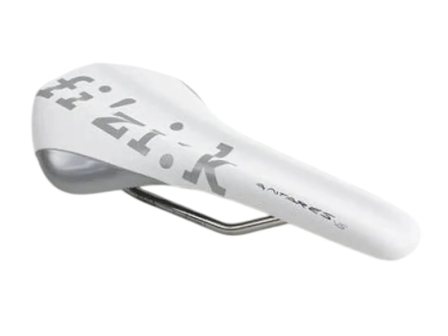 Fizik Antares Versus Zadel