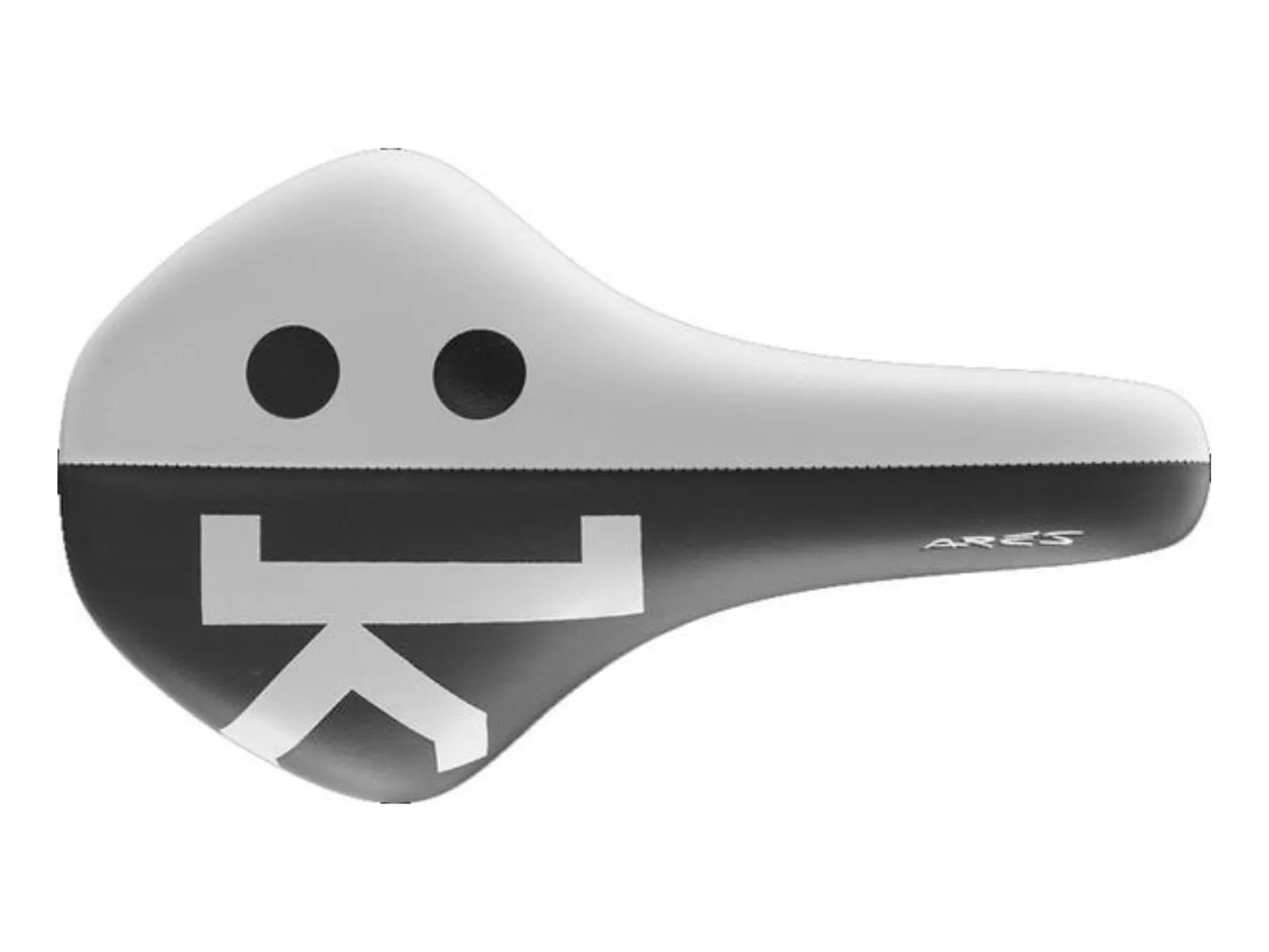 Fizik Ares Kium Zadel