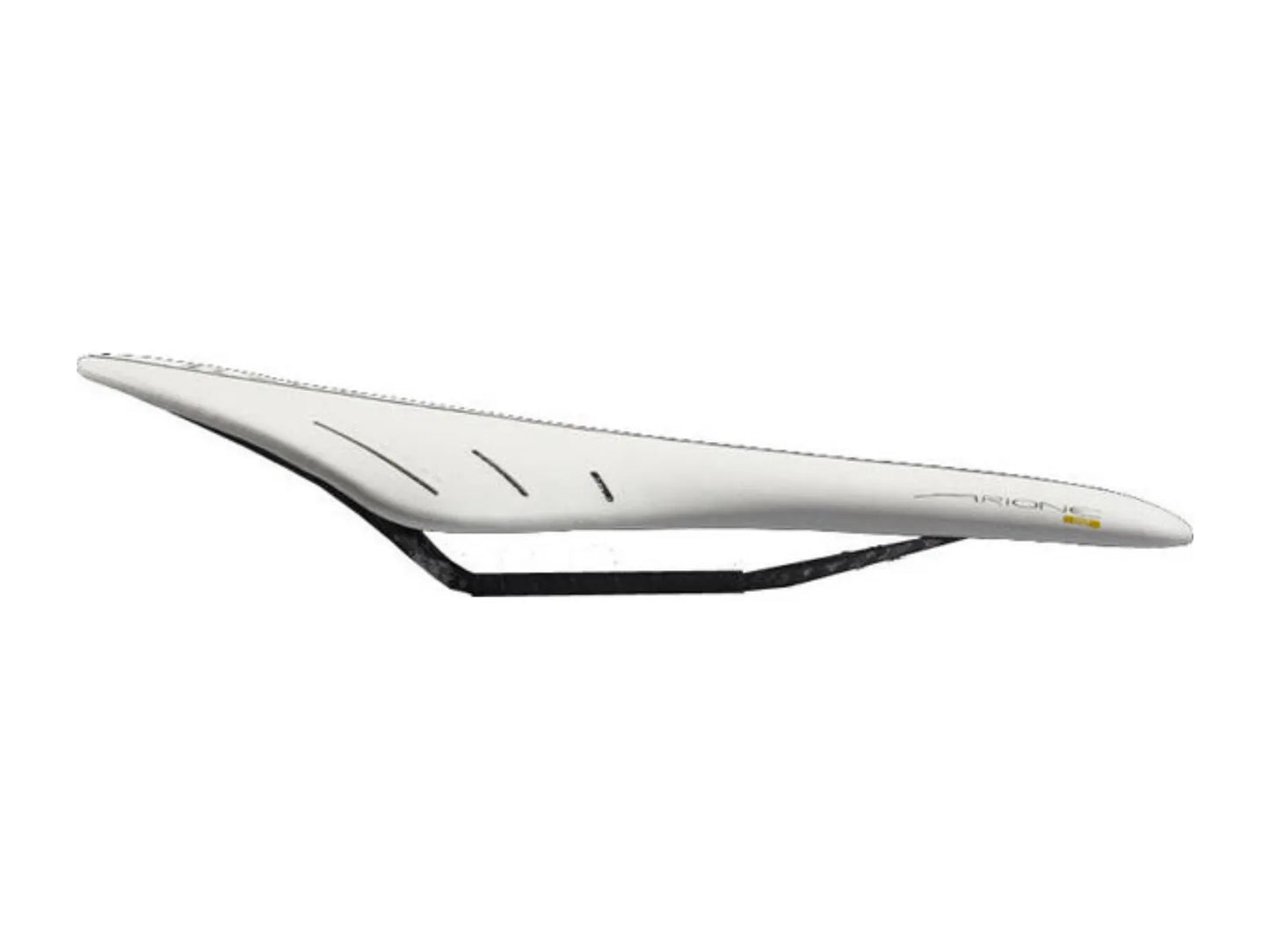 Fizik Arione 00 Carbon Zadel