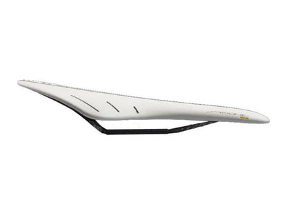 Fizik Arione 00 Carbon Zadel
