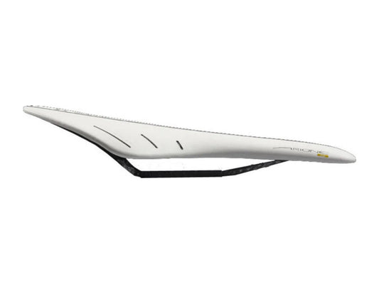 Fizik Arione 00 Carbon Zadel