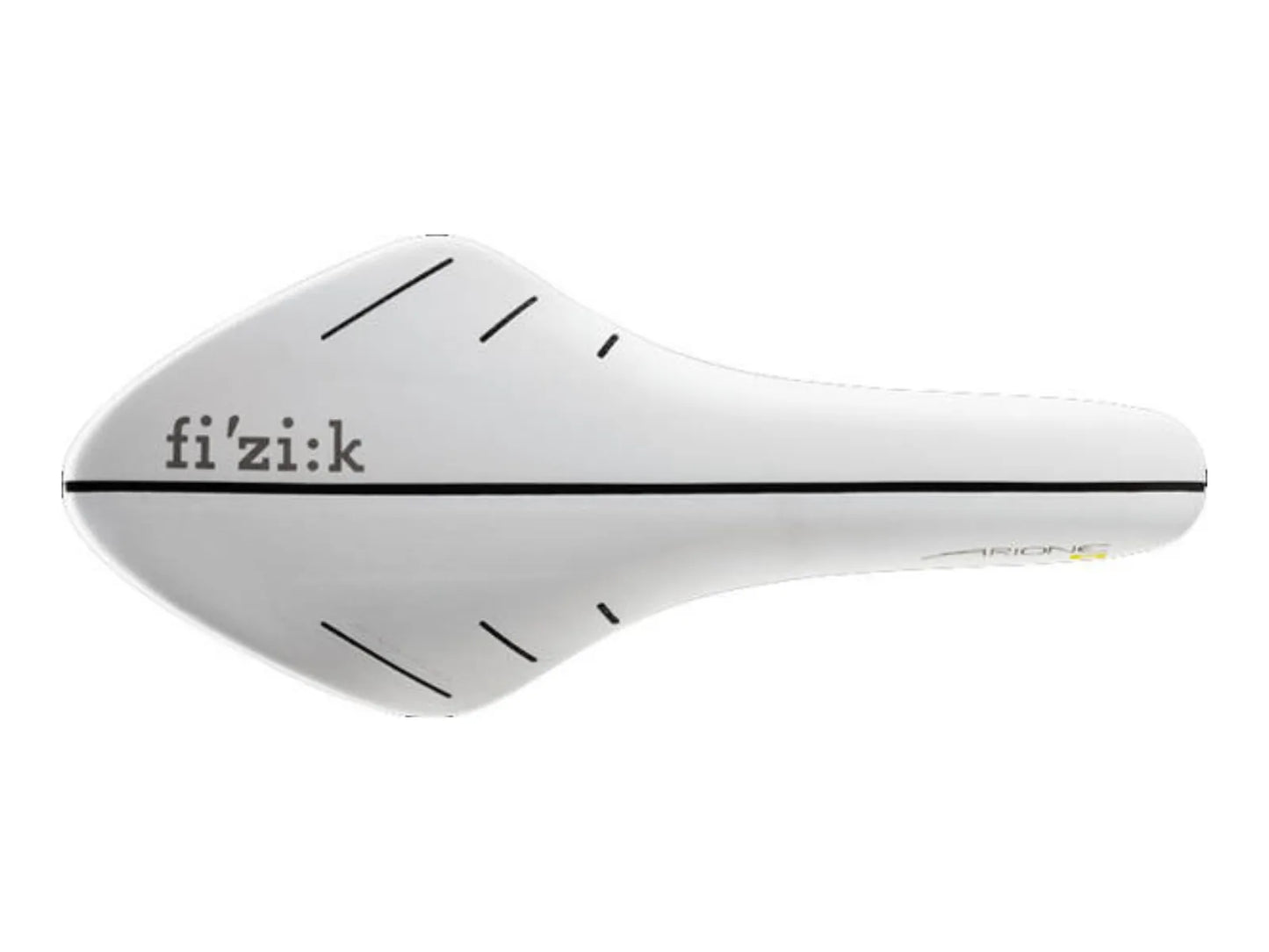 Fizik Arione 00 Carbon Zadel