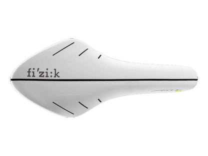 Fizik Arione 00 Carbon Zadel