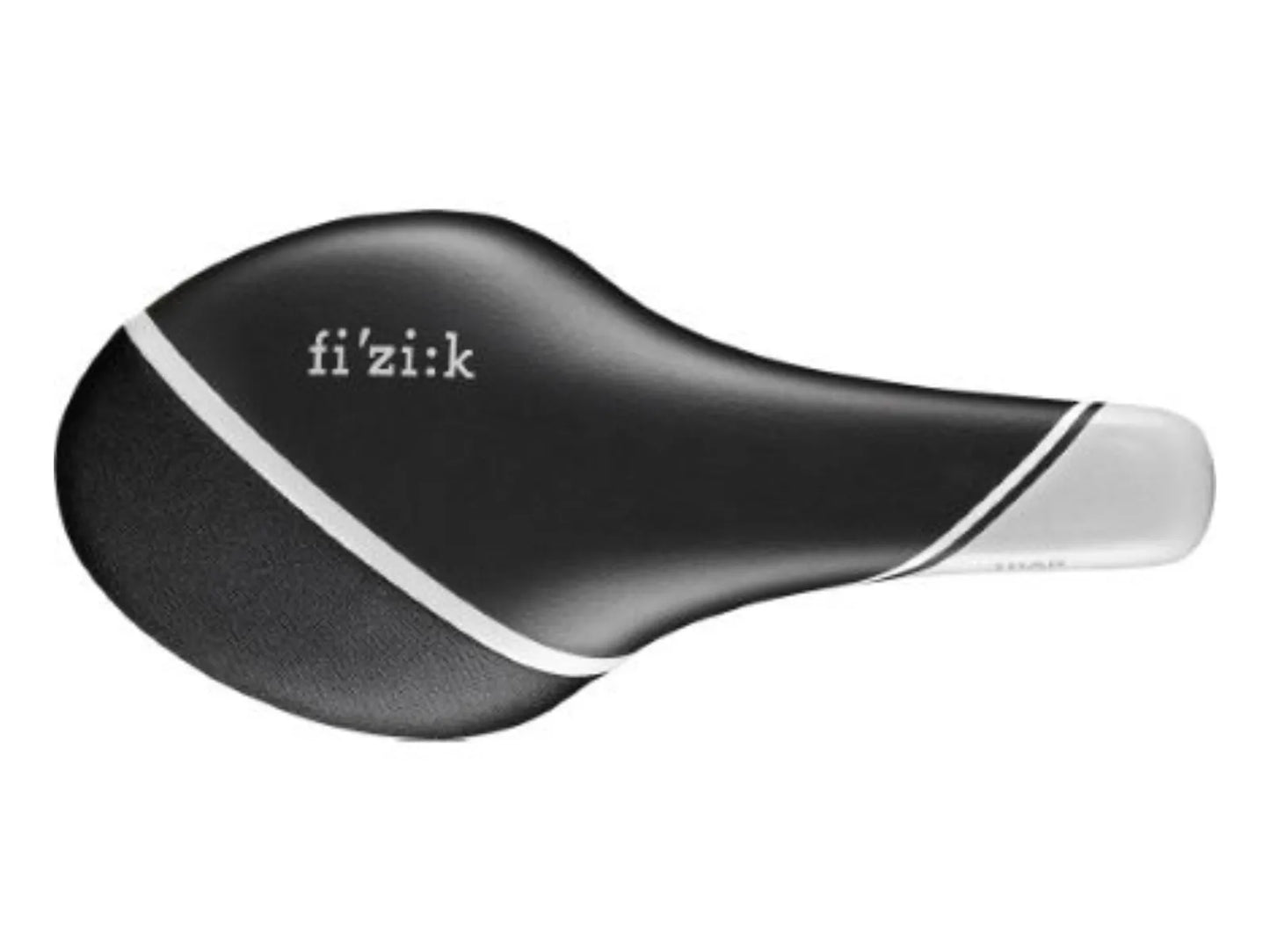 Fizik Thar KIUM Rail MTB Zadel