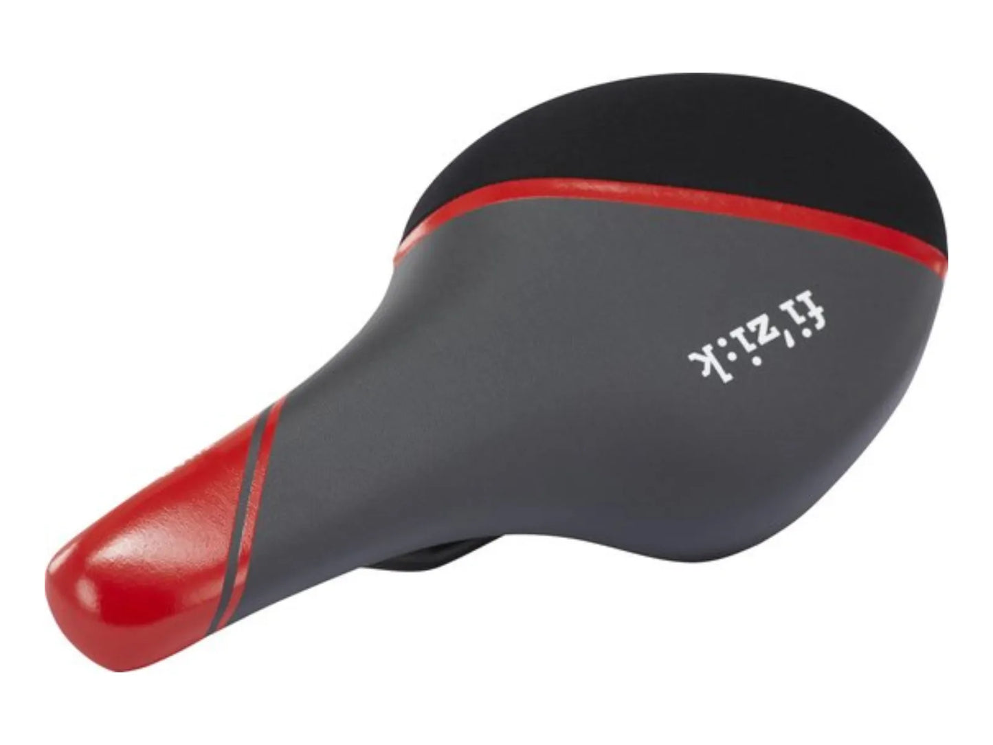 Fizik Thar KIUM Rail MTB Zadel