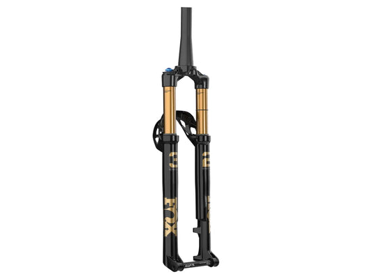 Fox Factory Shox 32 K SC 29 Inch Voorvork met Remote