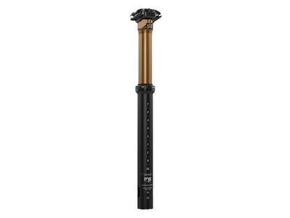 FOX Transfer SL Dropper Seatpost Zadelpen 27,2mm