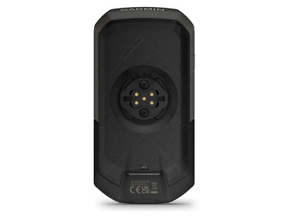 Garmin Edge 1050 Fietscomputer