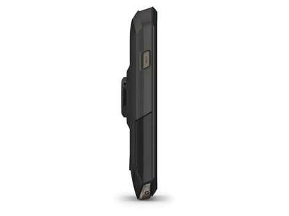 Garmin Edge 1050 Fietscomputer
