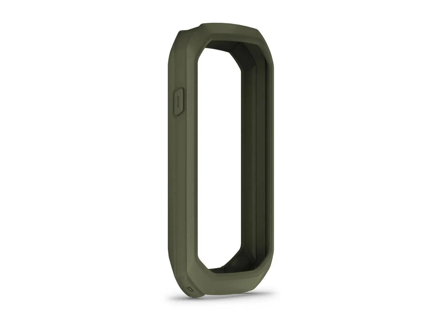 Garmin Edge 1050 Siliconen Beschermhoes
